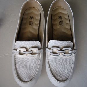 cushion walk size 9
